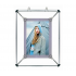 Poster strecher 70x100εκ.